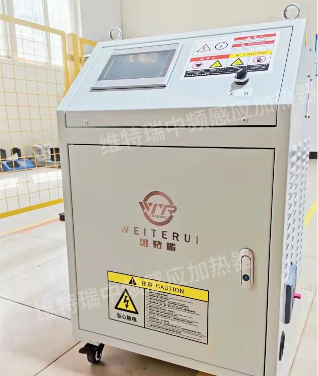 微信截图_20231103093738.png