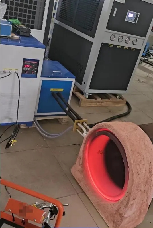 微信截图_20231103100640.png